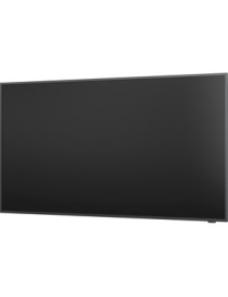 NEC Display 43" 4K UHD Display with Integrated ATSC/NTSC Tuner - 43" LCD - High Dynamic Range (HDR) - 3840 x 2160 - Direct LED -