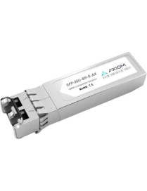 [%PRICE-DESC1-1-31%] [%PRICE-DESC2%]
