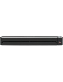 Fujitsu Imaging Fujitsu ScanSnap iX100 Sheetfed Scanner - 600 dpi Optical - USB