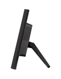 ViewSonic TD2223 22" LCD Touchscreen Monitor - 16:9 - 5 ms GTG - 22" (558.80 mm) Class - Infrared - 10 Point(s) Multi-touch Scre