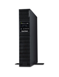 Cyber Power CyberPower UPS Systems OL2200RTXL2U Smart ApCyberPower OL2200RTXL2U Smart App Online UPS Systemsp Online - Capacity