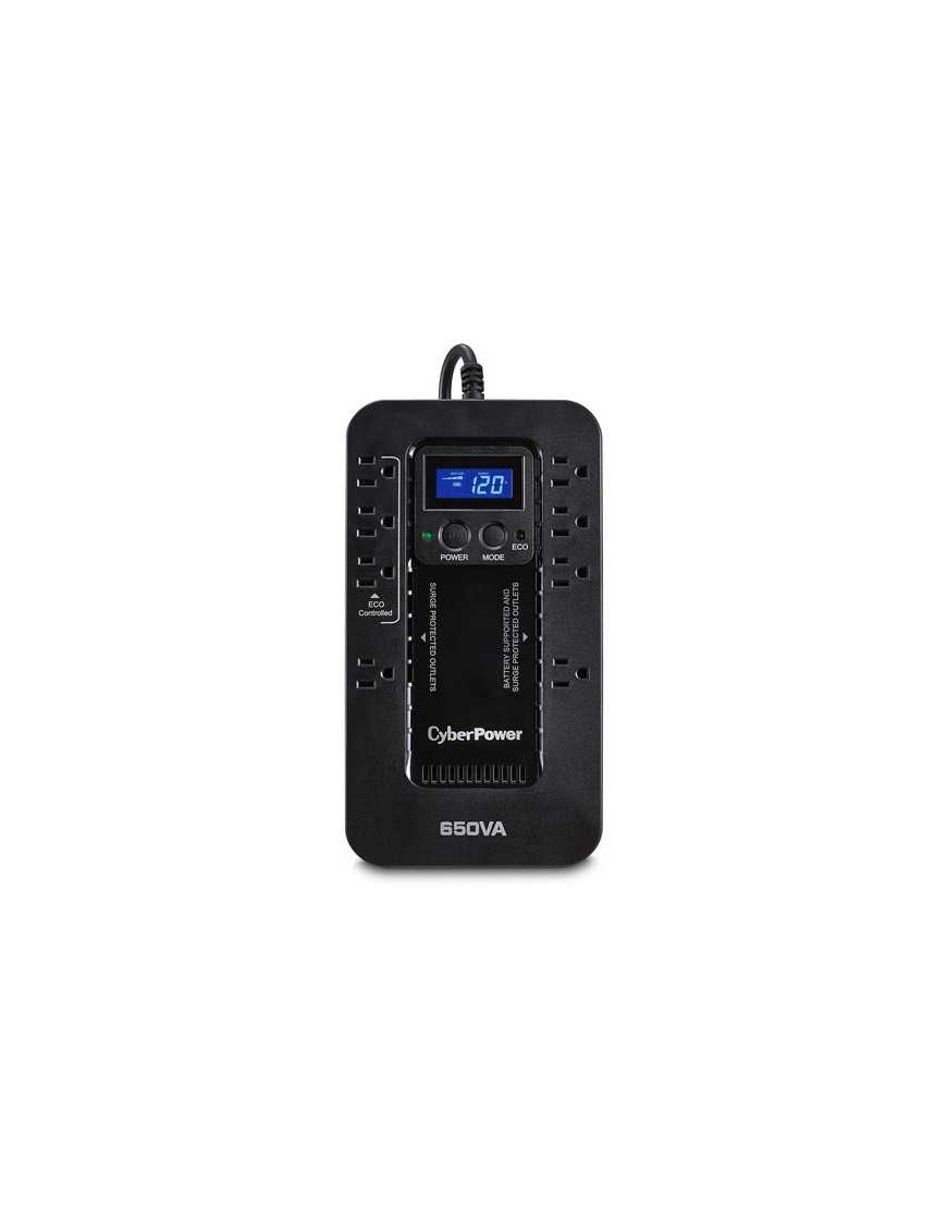 [%PRICE-DESC1-1-31%] [%PRICE-DESC2%]