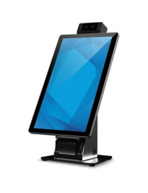 Elo TEMP SENSOR PRO FOR I-SERIES 02-SERIES MONITORS IDS