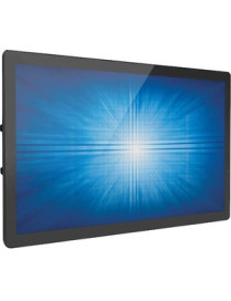 Elo 2494L 23.8" Open-frame LCD Touchscreen Monitor - 16:9 - 16 ms Typical - 24.00" (609.60 mm) Class - TouchPro Projected Capaci