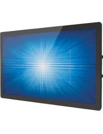 Elo 2494L 23.8" Open-frame LCD Touchscreen Monitor - 16:9 - 16 ms Typical - 24.00" (609.60 mm) Class - TouchPro Projected Capaci