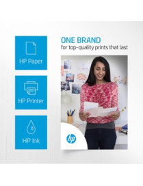 Hp Inc HP 910 Original Standard Yield Inkjet Ink Cartridge - Black - 1 Each - 300 Pages