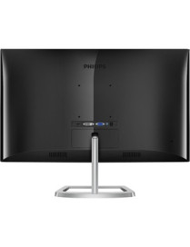 Philips 226E9QDSB 21.5" Full HD WLED Gaming LCD Monitor - 16:9 - Glossy Silver, Glossy Black - 1920 x 1080 - 16.7 Million Colors