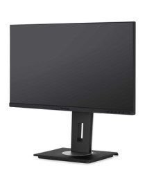 ViewSonic VG2456 23.8" Full HD WLED LCD Monitor - 16:9 - Black - 24.00" (609.60 mm) Class - In-plane Switching (IPS) Technology 