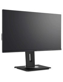 ViewSonic VG2456 23.8" Full HD WLED LCD Monitor - 16:9 - Black - 24.00" (609.60 mm) Class - In-plane Switching (IPS) Technology 