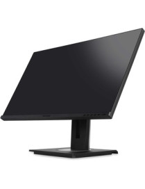 ViewSonic VG2456 23.8" Full HD WLED LCD Monitor - 16:9 - Black - 24.00" (609.60 mm) Class - In-plane Switching (IPS) Technology 