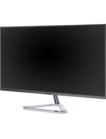 Viewsonic 32" Display, IPS Panel, 2560 x 1440 Resolution - 32" (812.80 mm) Class - In-plane Switching (IPS) Black Technology - 2