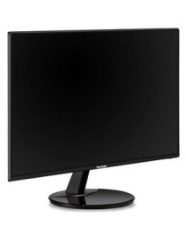 Viewsonic 24" Display, IPS Panel, 1920 x 1080 Resolution - 24.00" (609.60 mm) Class - In-plane Switching (IPS) Technology - 1920