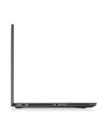 Dell Latitude 7000 7320 Tablet - 13" Full HD Plus - Core i5 11th Gen i5-1140G7 Quad-core (4 Core) 1.80 GHz - 8 GB RAM - 256 GB S