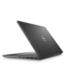 Dell Latitude 7000 7320 Tablet - 13" Full HD Plus - Core i5 11th Gen i5-1140G7 Quad-core (4 Core) 1.80 GHz - 8 GB RAM - 256 GB S