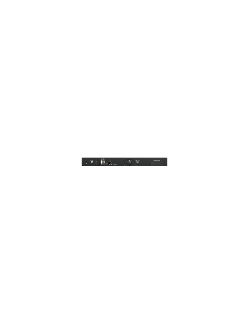 [%PRICE-DESC1-1-31%] [%PRICE-DESC2%]