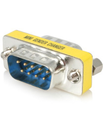 [%PRICE-DESC1-1-31%] [%PRICE-DESC2%]