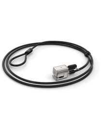 Kensington Cable Lock - For Notebook