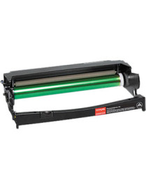 Lexmark E25X22G Photoconductor Kit - Laser Print Technology - 30000 - 1 Each