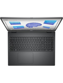 Dell Precision 7000 7670 16" Mobile Workstation - Full HD Plus - 1920 x 1200 - Intel Core i5 12th Gen i5-12600HX Dodeca-core (12