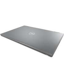 Dell Precision 7000 7670 16" Mobile Workstation - Full HD Plus - 1920 x 1200 - Intel Core i5 12th Gen i5-12600HX Dodeca-core (12