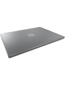 Dell Precision 7000 7670 16" Mobile Workstation - Full HD Plus - 1920 x 1200 - Intel Core i5 12th Gen i5-12600HX Dodeca-core (12