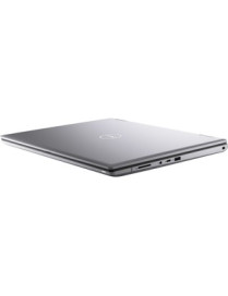 Dell Precision 7000 7670 16" Mobile Workstation - Full HD Plus - 1920 x 1200 - Intel Core i5 12th Gen i5-12600HX Dodeca-core (12