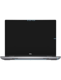 Dell Precision 7000 7670 16" Mobile Workstation - Full HD Plus - 1920 x 1200 - Intel Core i5 12th Gen i5-12600HX Dodeca-core (12