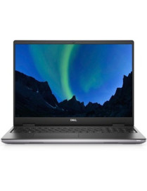 Dell Precision 7000 7670 16" Mobile Workstation - Full HD Plus - 1920 x 1200 - Intel Core i5 12th Gen i5-12600HX Dodeca-core (12