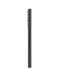Samsung Galaxy S22 Ultra 5G SM-S908W 128 GB Smartphone - 6.8" Dynamic AMOLED QHD+ 1440 x 3088 - Octa-core (Cortex X2Single-core 