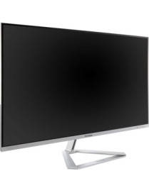 Viewsonic 32" Display, MVA Panel, 3840 x 2160 Resolution - 32" (812.80 mm) Class - MVA technology - 3840 x 2160 - 16.7 Million C