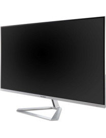 Viewsonic 32" Display, MVA Panel, 3840 x 2160 Resolution - 32" (812.80 mm) Class - MVA technology - 3840 x 2160 - 16.7 Million C