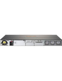 Hpe Aruba 2930M 24G 1 - Slot Switch - 2 Layer Supported