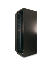 APC by Schneider Electric APC Basic Rack 4160VA PDU - 20 x IEC 320-C13, 4 x IEC 320-C19 - 4160VA - Zero U Rack-mountable