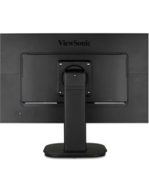 ViewSonic VG2239Smh 22" Full HD LED LCD Monitor - 16:9 - Black - 22" (558.80 mm) Class - 1920 x 1080 - 16.7 Million Colors - 250