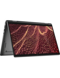 Dell Latitude 7000 7430 14" Touchscreen Convertible 2 in 1 Notebook - Full HD - 1920 x 1080 - Intel Core i7 12th Gen i7-1265U De