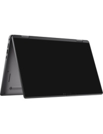 Dell Latitude 7000 7430 14" Touchscreen Convertible 2 in 1 Notebook - Full HD - 1920 x 1080 - Intel Core i7 12th Gen i7-1265U De