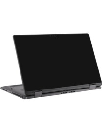 Dell Latitude 7000 7430 14" Touchscreen Convertible 2 in 1 Notebook - Full HD - 1920 x 1080 - Intel Core i7 12th Gen i7-1265U De