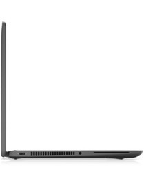 Dell Latitude 7000 7430 14" Touchscreen Convertible 2 in 1 Notebook - Full HD - 1920 x 1080 - Intel Core i7 12th Gen i7-1265U De