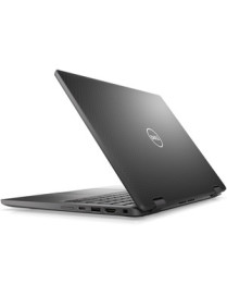 Dell Latitude 7000 7430 14" Touchscreen Convertible 2 in 1 Notebook - Full HD - 1920 x 1080 - Intel Core i7 12th Gen i7-1265U De