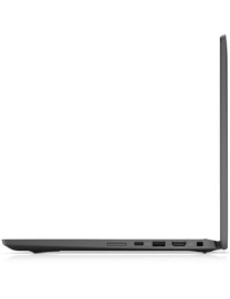 Dell Latitude 7000 7430 14" Touchscreen Convertible 2 in 1 Notebook - Full HD - 1920 x 1080 - Intel Core i7 12th Gen i7-1265U De