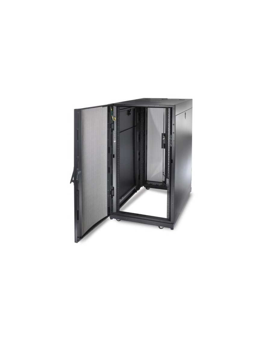 [%PRICE-DESC1-1-31%] [%PRICE-DESC2%]