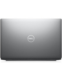 Dell Latitude 5000 5530 15.6" Notebook - Full HD - 1920 x 1080 - Intel Core i5 12th Gen i5-1240P Dodeca-core (12 Core) 1.70 GHz