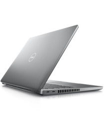 Dell Latitude 5000 5430 14" Touchscreen Notebook - Full HD - 1920 x 1080 - Intel Core i5 12th Gen i5-1245U Deca-core (10 Core) 1