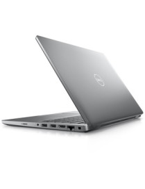 Dell Latitude 5000 5430 14" Touchscreen Notebook - Full HD - 1920 x 1080 - Intel Core i5 12th Gen i5-1245U Deca-core (10 Core) 1