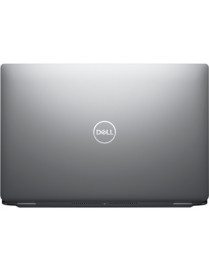 Dell Latitude 5000 5430 14" Touchscreen Notebook - Full HD - 1920 x 1080 - Intel Core i5 12th Gen i5-1245U Deca-core (10 Core) 1