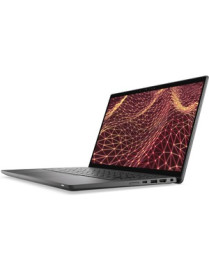 Dell Latitude 7000 7430 14" Notebook - Full HD - 1920 x 1080 - Intel Core i7 12th Gen i7-1255U Deca-core (10 Core) 1.70 GHz - 16