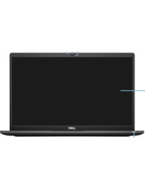 Dell Latitude 7000 7430 14" Notebook - Full HD - 1920 x 1080 - Intel Core i7 12th Gen i7-1255U Deca-core (10 Core) 1.70 GHz - 16