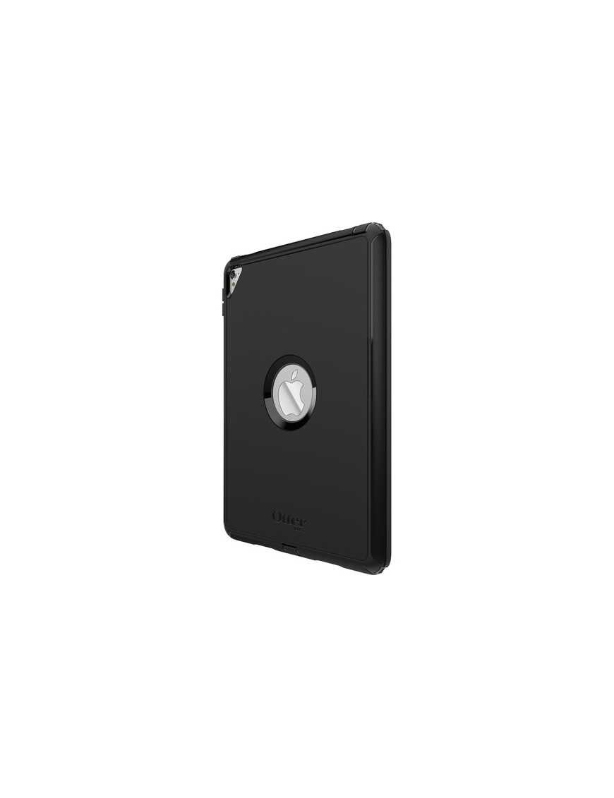 [%PRICE-DESC1-1-31%] [%PRICE-DESC2%]