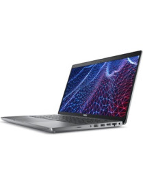 Dell Latitude 5000 5430 14" Notebook - Full HD - 1920 x 1080 - Intel Core i5 12th Gen i5-1235U Deca-core (10 Core) 1.30 GHz - 8