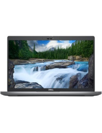 Dell Latitude 5000 5430 14" Notebook - Full HD - 1920 x 1080 - Intel Core i5 12th Gen i5-1235U Deca-core (10 Core) 1.30 GHz - 8